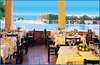 Silva Maris Hotel 